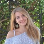 31355265_1666560573433326_2124599946282795008_o – Michaela Kensy-Tziatziou