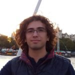 20180927_183329 – Lambis Elef