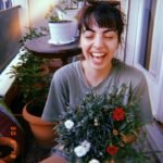 36451393_10216527177401369_7602237906584862720_n – Zoi Papadimitriou