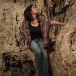 46503704_202238304036714_4542596332690341888_n – Dimitra Avrami