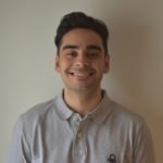 DSC_008 – Konstantinos Tsioleridis