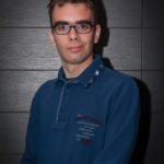 IMG_2977_small – Konstantinos Elec