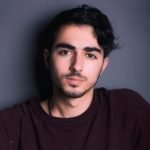 Kotsakiachidis_Giannis – Ioannis Kotsakiachidis