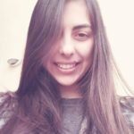 MarianaAverkiadou – Μariana Αverkiadou