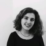 Picture1 – Athina Kyriakou