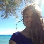 iliana – Athina Kyriakou