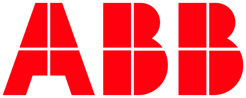 1280px-ABB_logo.svg