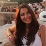 47687421_1137082503139566_5107441423251144704_n