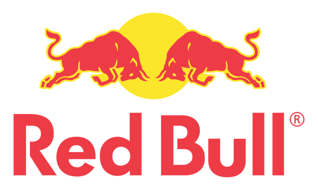 Red-Bull-logo
