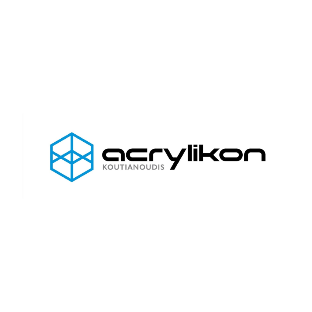 acrylikon-01