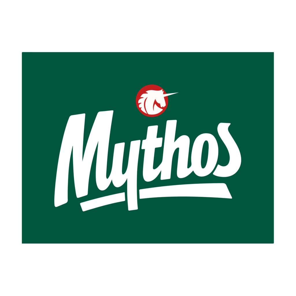 mythos-01