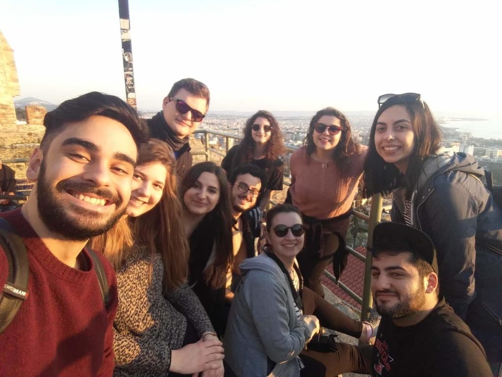 56255639_2255717144668692_2233637904523984896_o