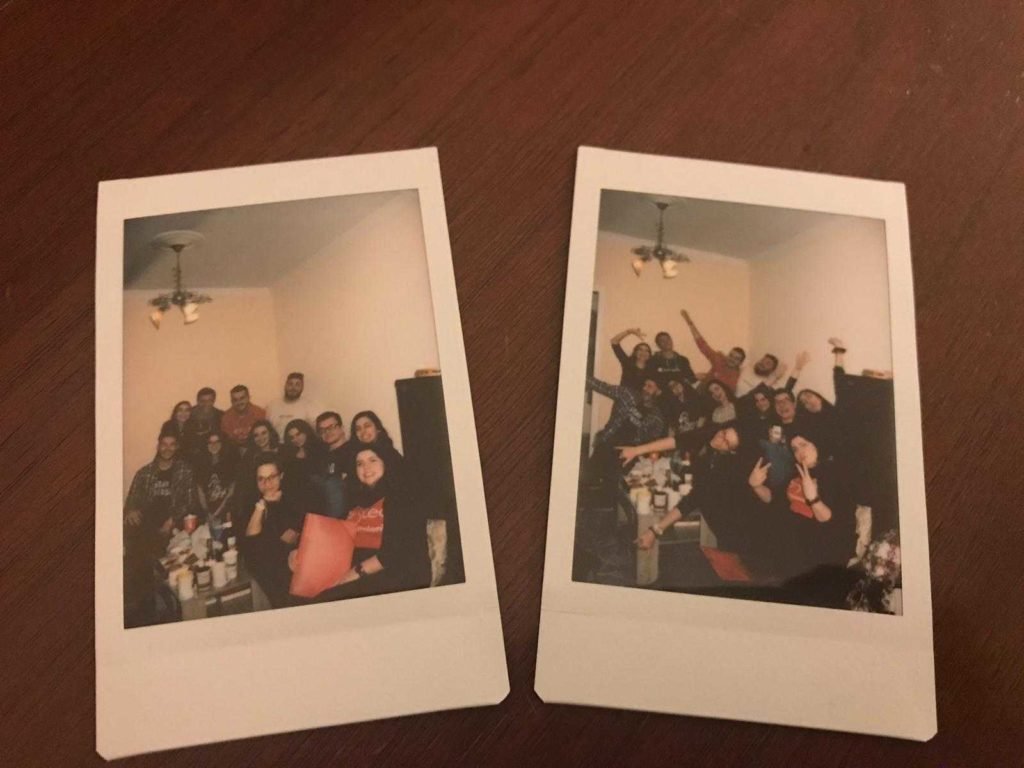 56398298_2255717154668691_1253645720422973440_o