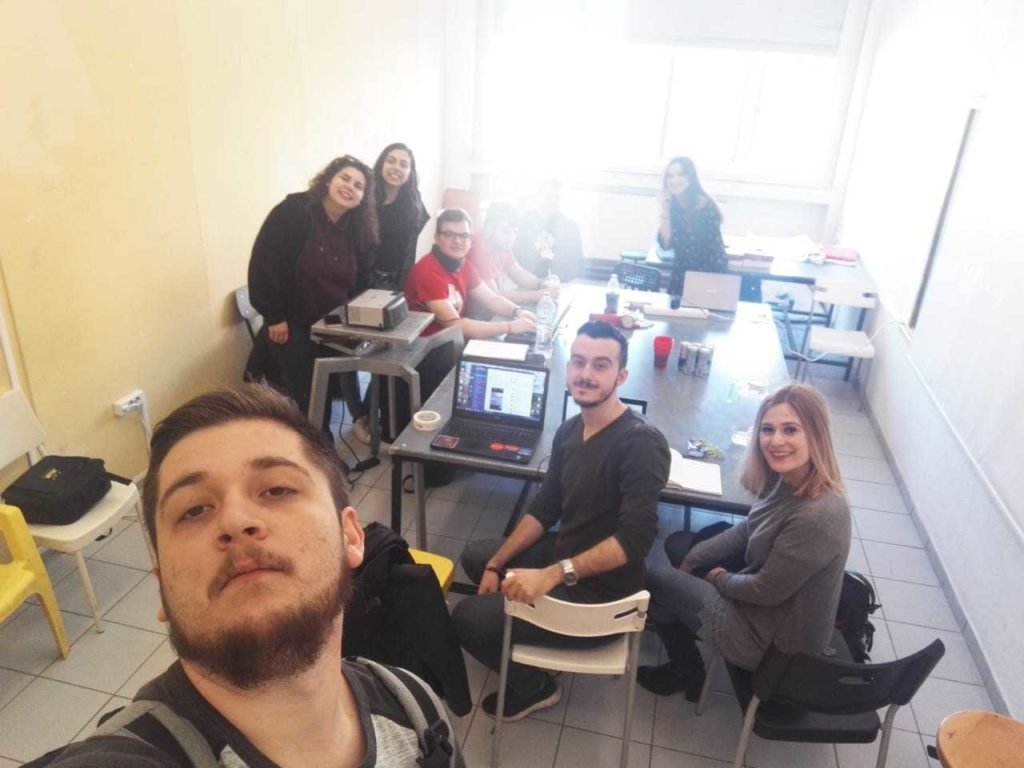 56451919_2255717084668698_5470752096934428672_o