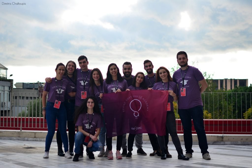 74580027_1030701007270339_5341897288438513664_o