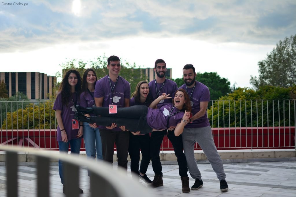 75279404_1030700557270384_1040664584341422080_o