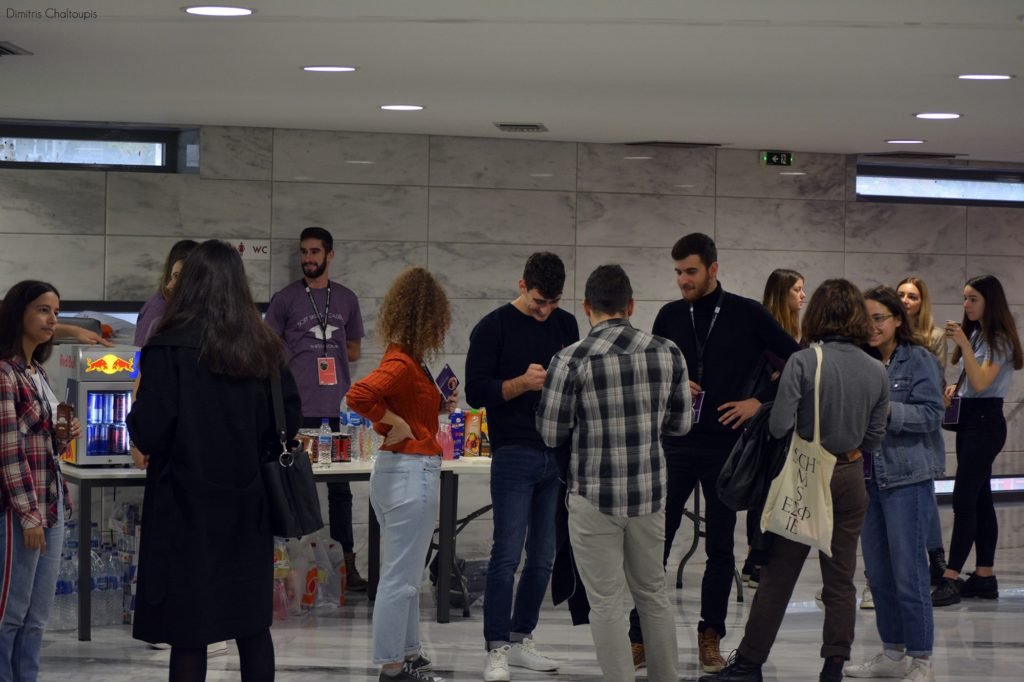 76939200_1030692973937809_3312354073746866176_o