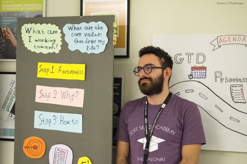 77078998_1027915014215605_3300444786565054464_o