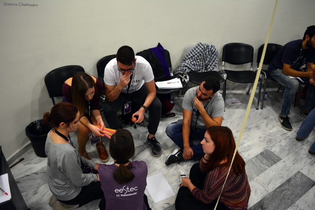 77097797_1027915214215585_5977700285315809280_o