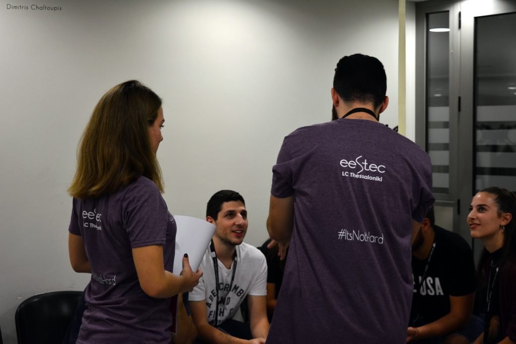 77140424_1027915244215582_7500560603166015488_o