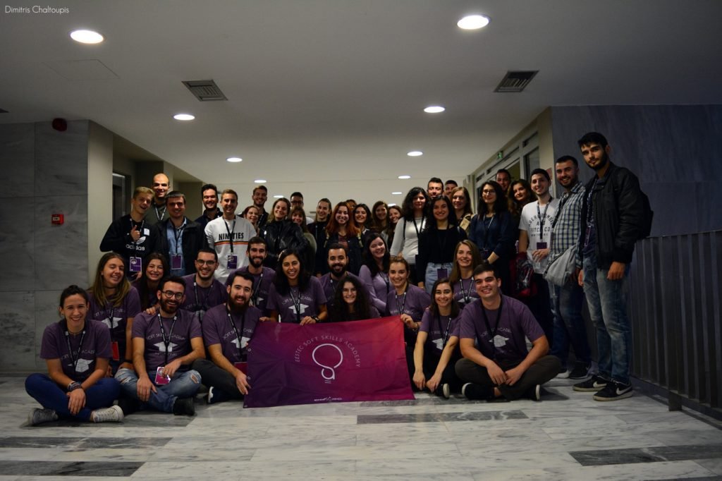 77345962_1030701370603636_2992697486314831872_o