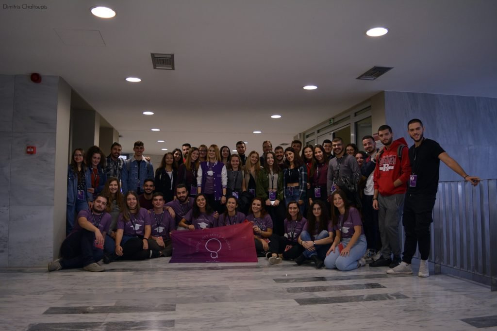 77381908_1030699403937166_3691103591491174400_o