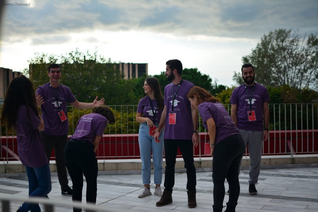 78227896_1030700480603725_1584284204223430656_o