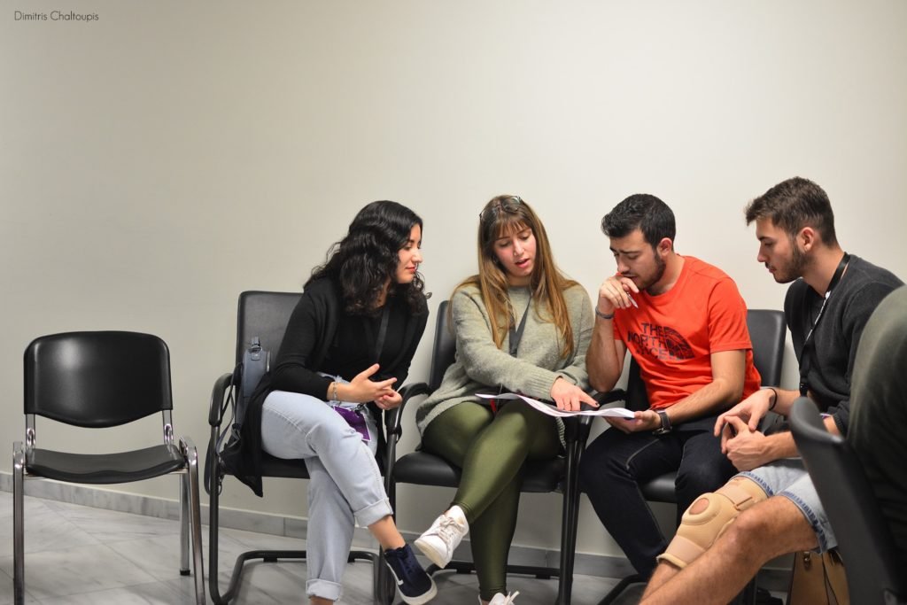 78547034_1030701833936923_3354739521148157952_o