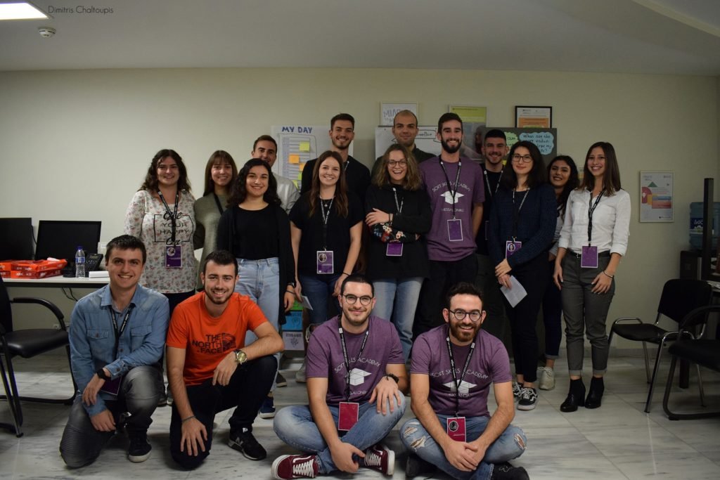 78720482_1030706073936499_84319240336703488_o