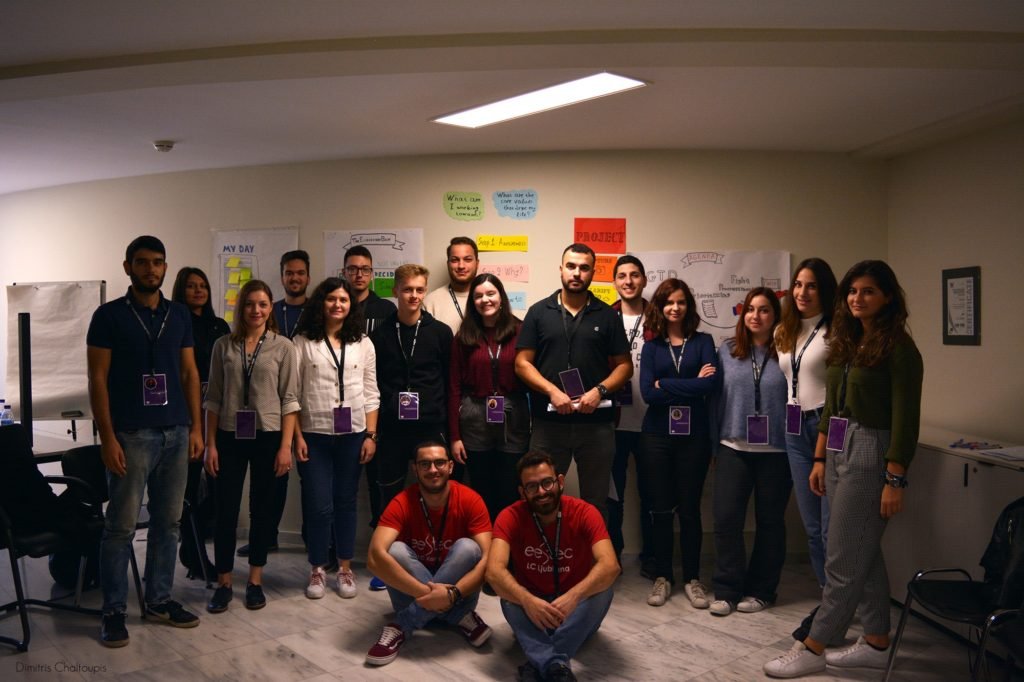 79194110_1027914780882295_6092756927257772032_o