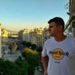 FB_IMG_1578924492917 – Δημήτριος Σοφόπουλος