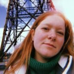 FB_IMG_1579984522792 – Katerina Georgiadou