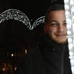 FCDB9207-EC63-40EC-B16D-F01C012594BA – Orfeas Ziaras