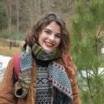 eestecprof – Eir Stam