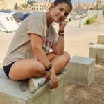 IMG_20211011_174238 – Anastasia Dringopoulou