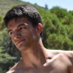 IMG_20220308_135422 – EVANGELOS ZISOPOULOS