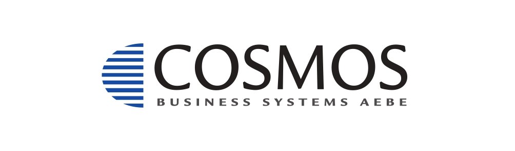 LOGO_COSMOS_illustrator_CS_EDITABLE_pages-to-jpg-0001