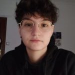 Niki Kemou – Niki K