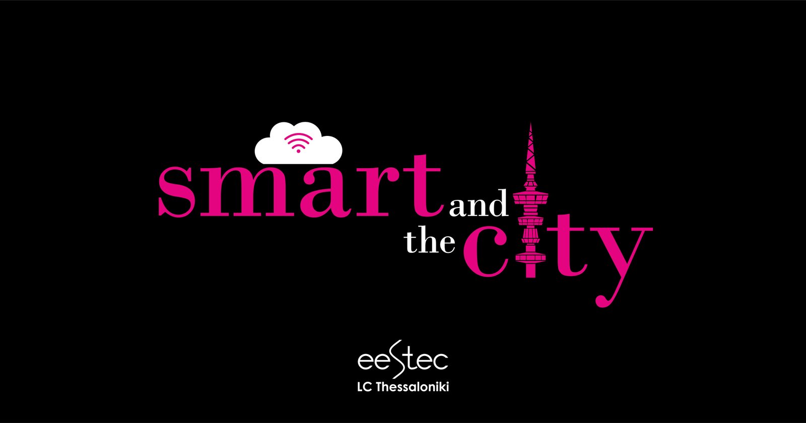 final_logo_thess_fb-04