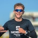 photo of me marathon – John Papadopoulos