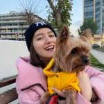 1C8C8450-6866-43C9-9ADD-32D2924ECA70 – Maria Gavriilidou