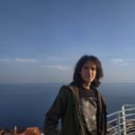 323580883_832140694891702_5973682035718951870_n – kostas v