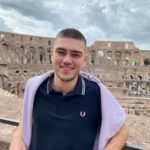 330306669_1341497206638083_6823023922552811870_n – Akis Billas