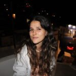 48B8B1A2-82C2-4398-B228-16353B5D84E7 – Ελενη Λζρν