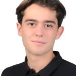 5C67C180-7F22-46FC-97A6-ED71DB4A1CB6 – William Konstantinos Tzimenakis