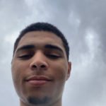 8022AC3A-28F0-4260-A23E-5592242AE9C4 – Παύλος Οκορότσα