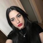 888DF46F-F5EA-44D8-92D7-5BE78388DA25 – Nancy Adam