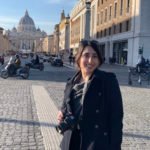 B8C148B4-60F2-4D4F-8D67-0346EC8A2759 – Lena Sim