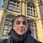 C7B9B800-4E5A-4F31-9615-9839675B64DF – Nicky Mrg