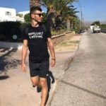 Gkyzis – Giorgos Gkyzis